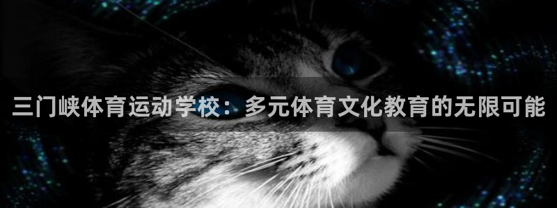 vsport体育官网下载官方客服电话：三门峡体育运动