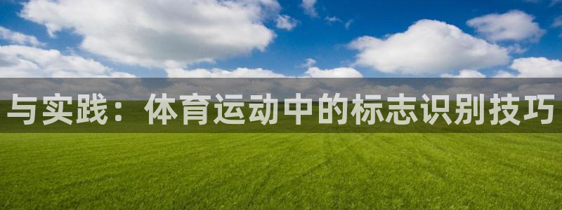 vsport体育官方正版app集团E.ON