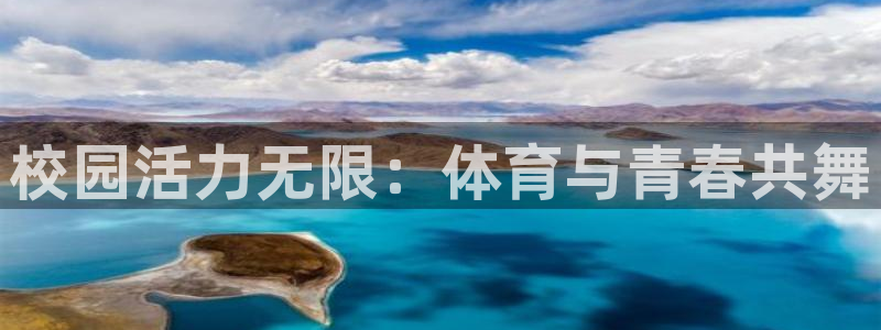  vsport体育平台app下载安装免费：校园活力无限：体育与